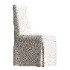 LeeIndustries 5471 01C CHAIR - Thumbnail 1