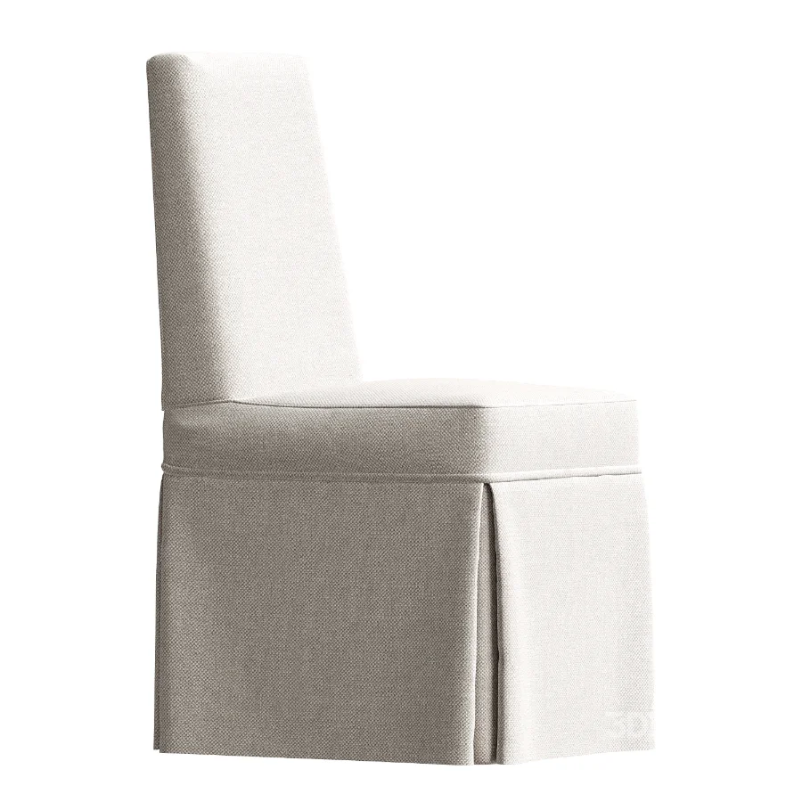 LeeIndustries 5471 01C CHAIR Image 1