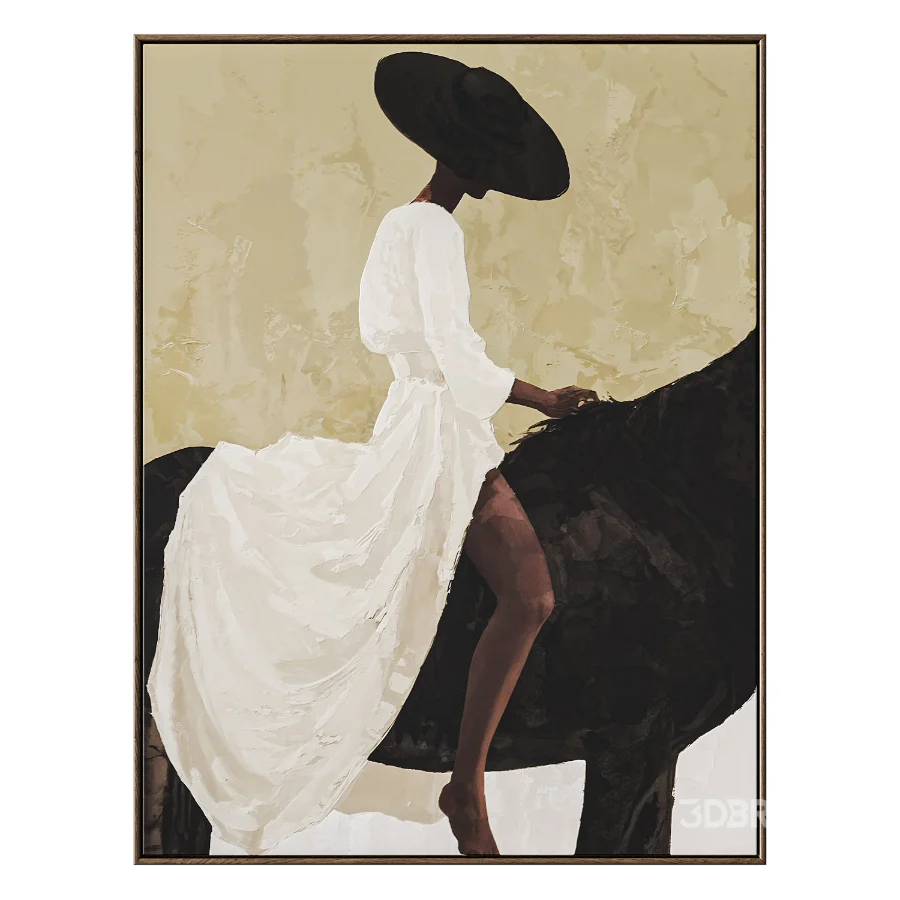 Painting 33 Image 1