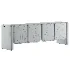TV stand - Thumbnail 5