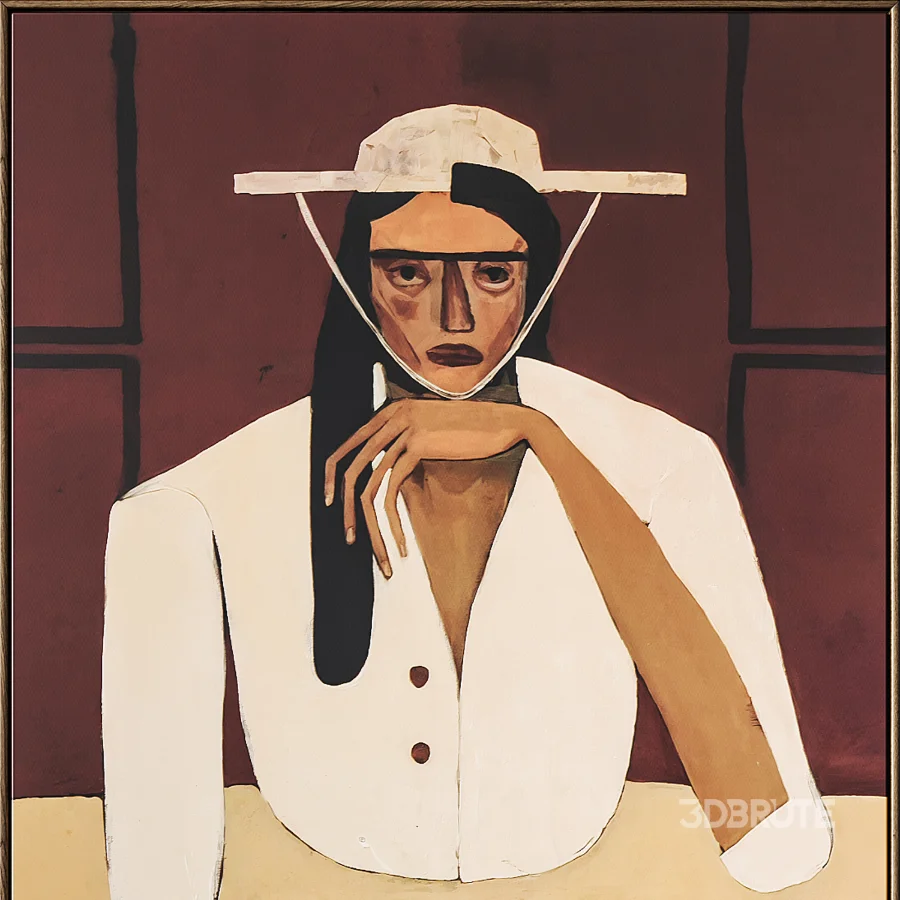 Painting 47 Image 3