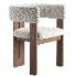 Hamburg Chair - Thumbnail 4