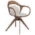 Dinning chair and table350 - Thumbnail 2