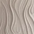 wave wall 46 - Thumbnail 3