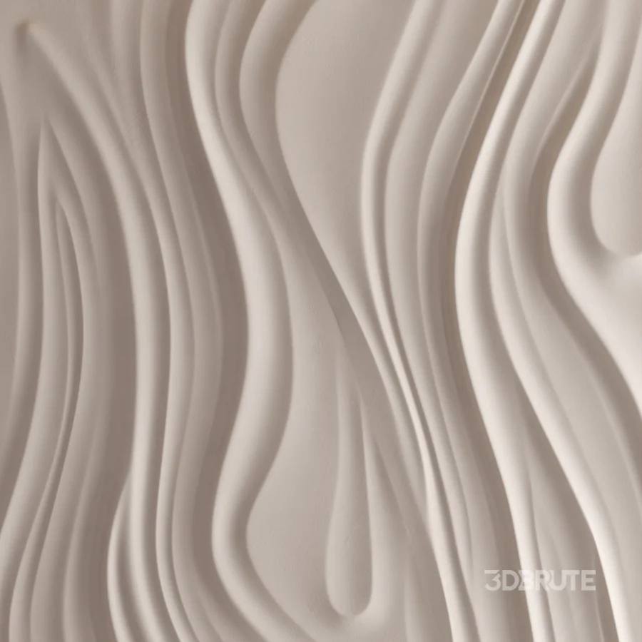 wave wall 46 Image 3