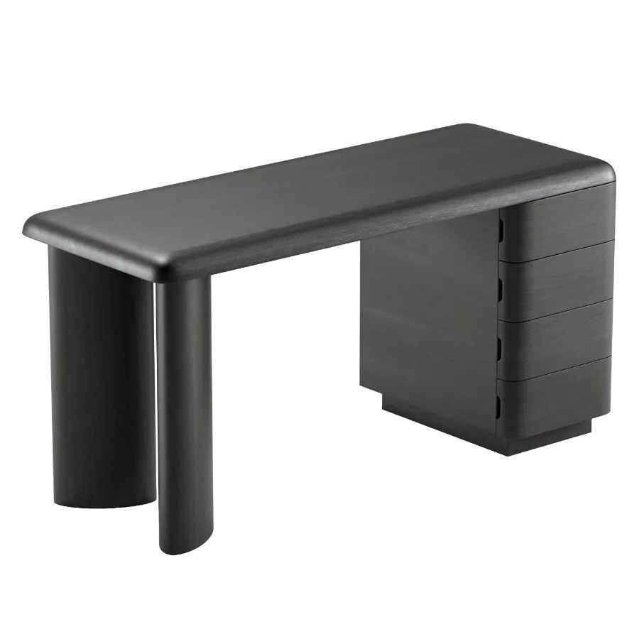 Column Desk Image 5