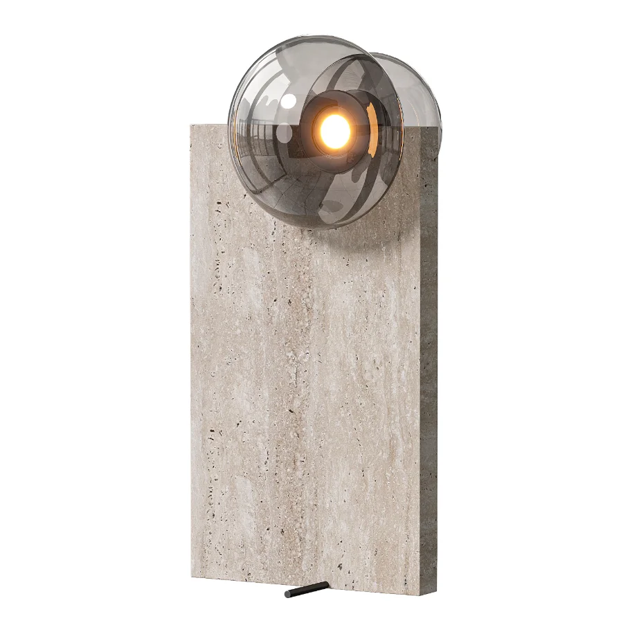 Floyd Floor Lamp Image 3
