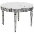 Dinning chair and table363 - Thumbnail 2