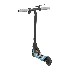 Samokat Ninebot C2 Lite - Thumbnail 5