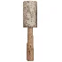 Bengra Lamp - Thumbnail 3