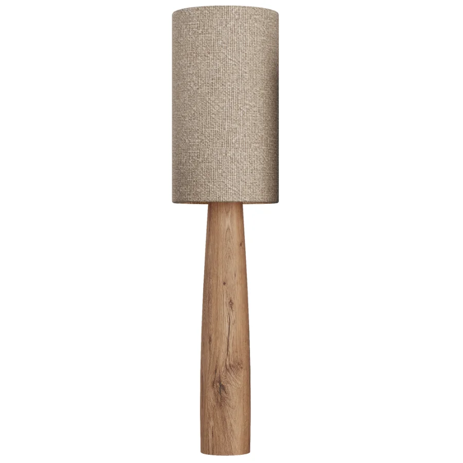Bengra Lamp Image 3