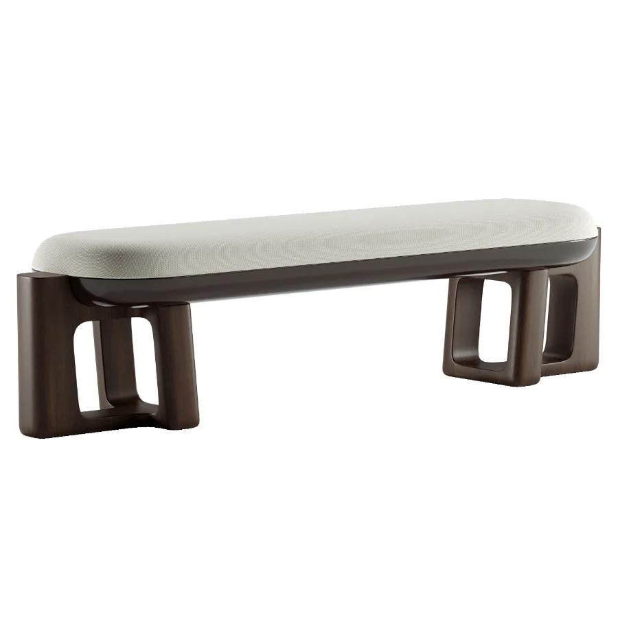 Asthila Bench Image 2