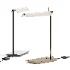 Vibia Asia Pendant Lamp - Thumbnail 3