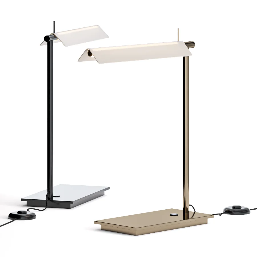 Vibia Asia Pendant Lamp Image 3