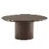 Joan coffee table - Thumbnail 2