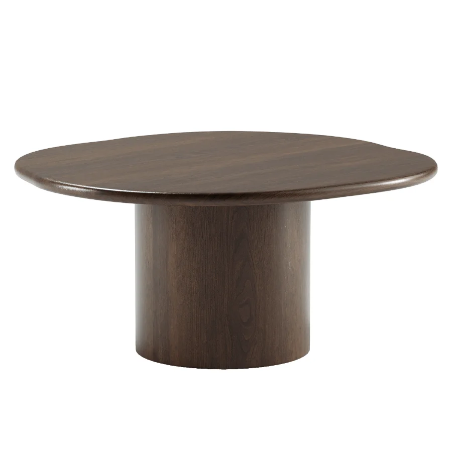 Joan coffee table Image 2