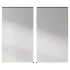 Wall Decor 01 Diorart - Thumbnail 6