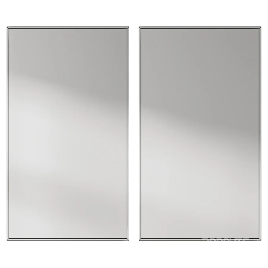 Wall Decor 01 Diorart Image 6