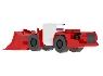 Loader Mining L703 Simplified - Thumbnail 3