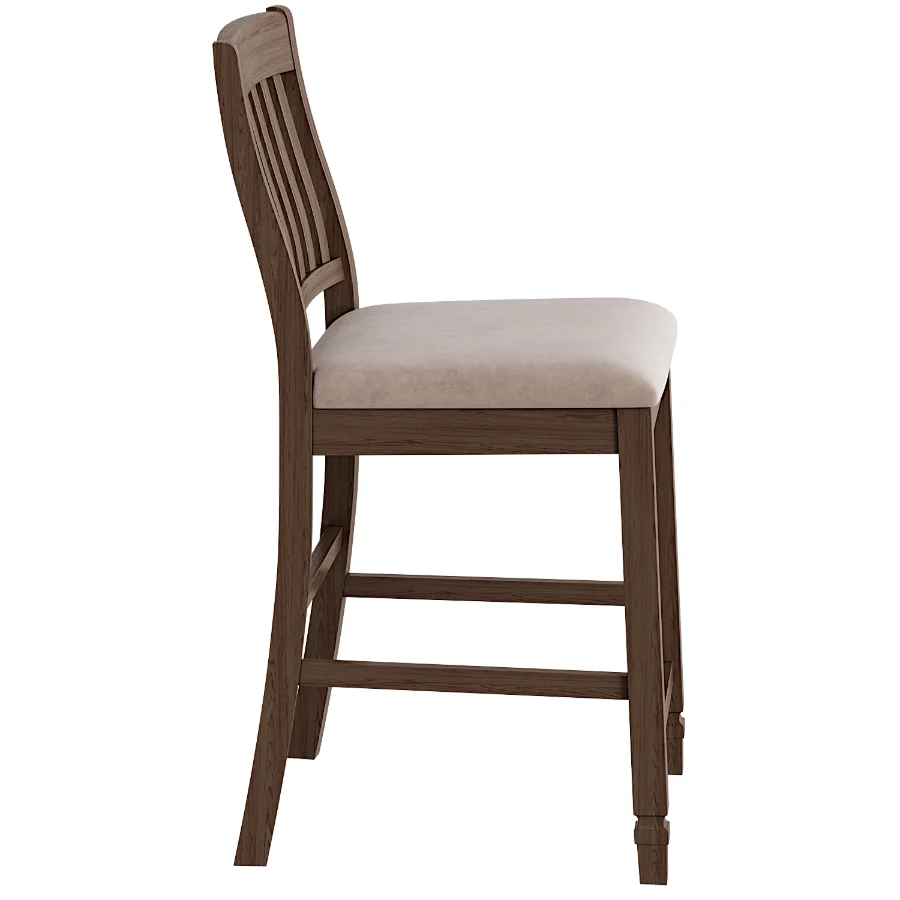 Sarasota Dining Chair Image 1