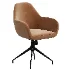 Indy Armchair - Thumbnail 1