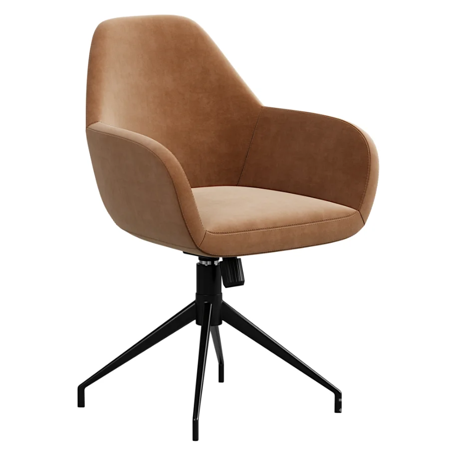 Indy Armchair Image 1