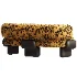 LUCKY SOFA COLLECTOR - Thumbnail 4