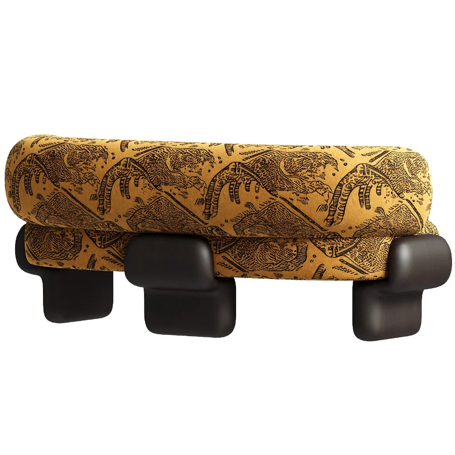 LUCKY SOFA COLLECTOR Image 4