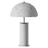 Alfa Table Lamp - Thumbnail 3