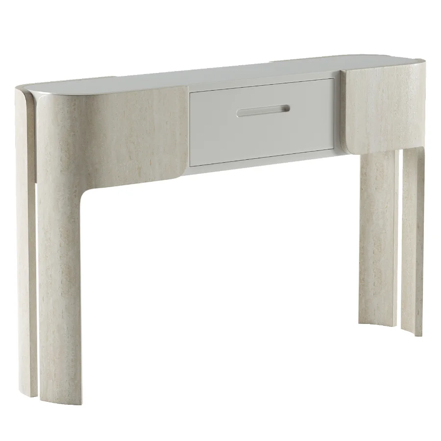 Hold-Up Console Image 5