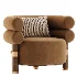 Armchair Rogers - Thumbnail 2