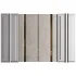 Wall Panel Decor 258 - Thumbnail 1