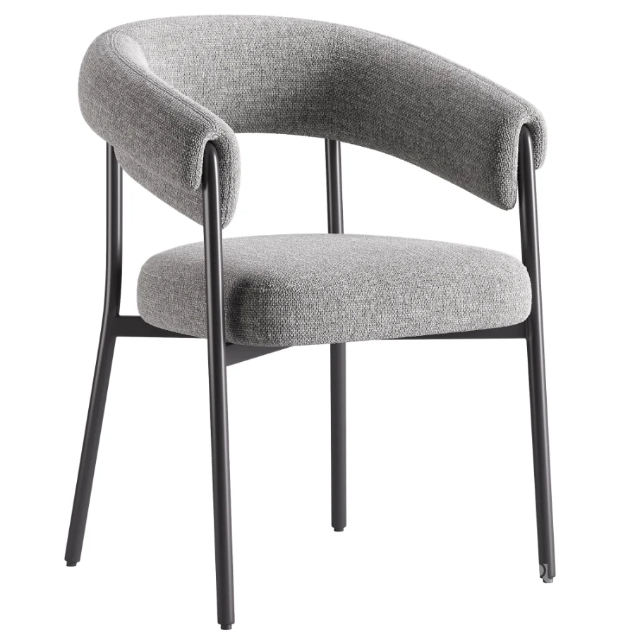 Pulp Chair Image 1