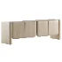 TV stand - Thumbnail 7