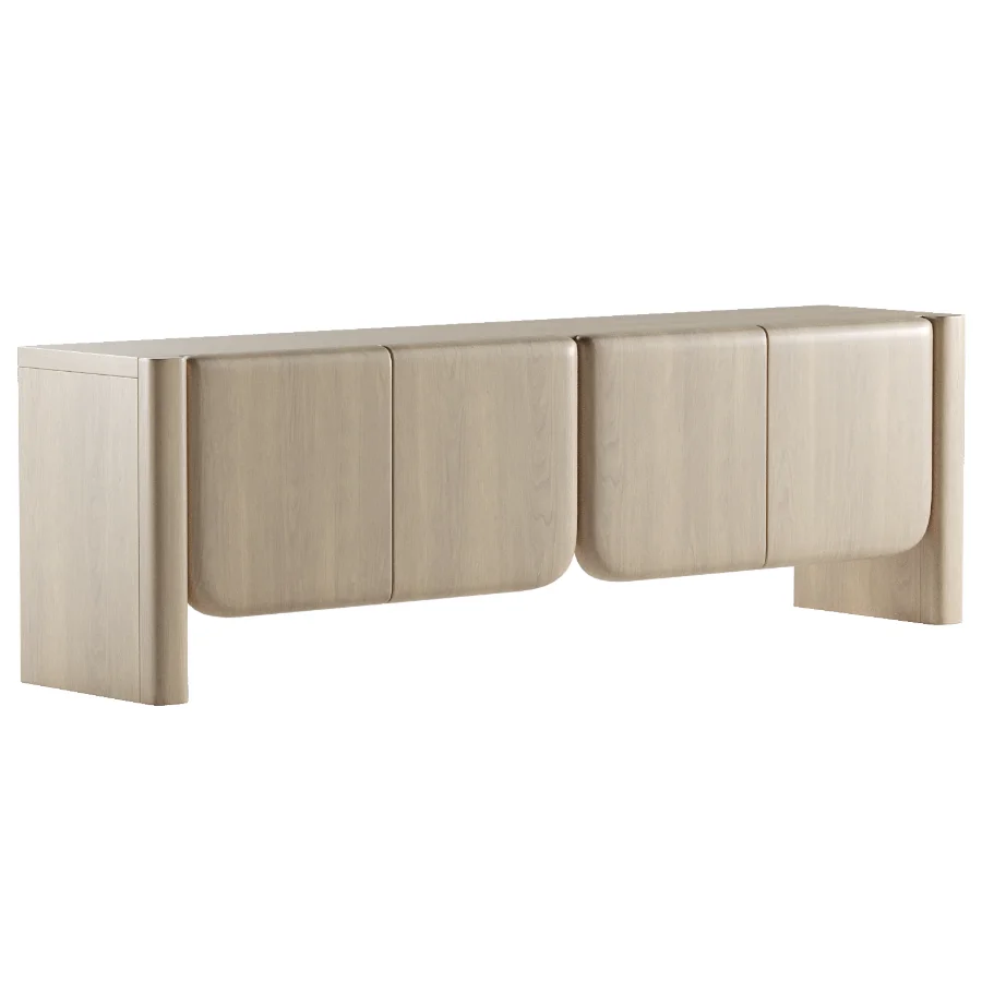 TV stand Image 7