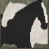 Painting 26 - Thumbnail 3
