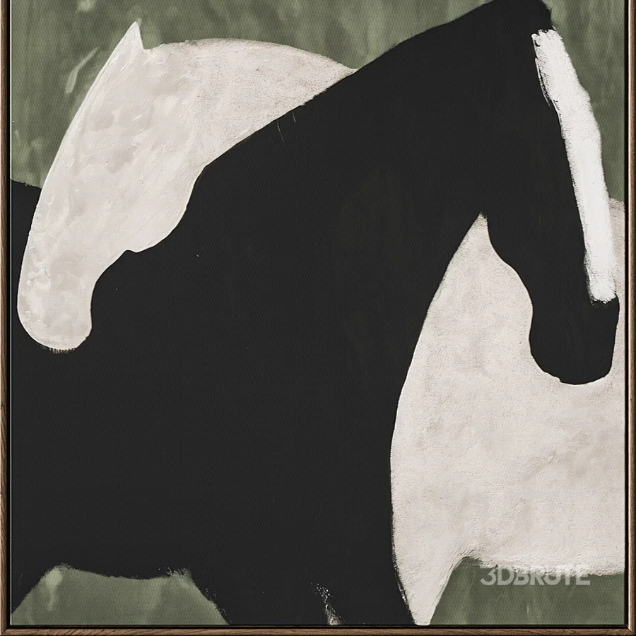 Painting 26 Image 3
