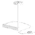 Vibia Flat Table Lamp - Thumbnail 2