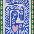 Painting 71 - Thumbnail 2