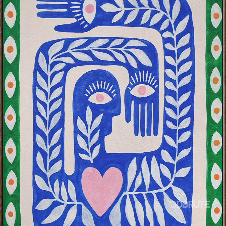 Painting 71 Image 2