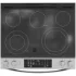 GE Appliance Collection 01 JS760SPSS PVM9005SJSS PDT715SYNFS - Thumbnail 6