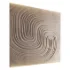 wave wall 42 - Thumbnail 2