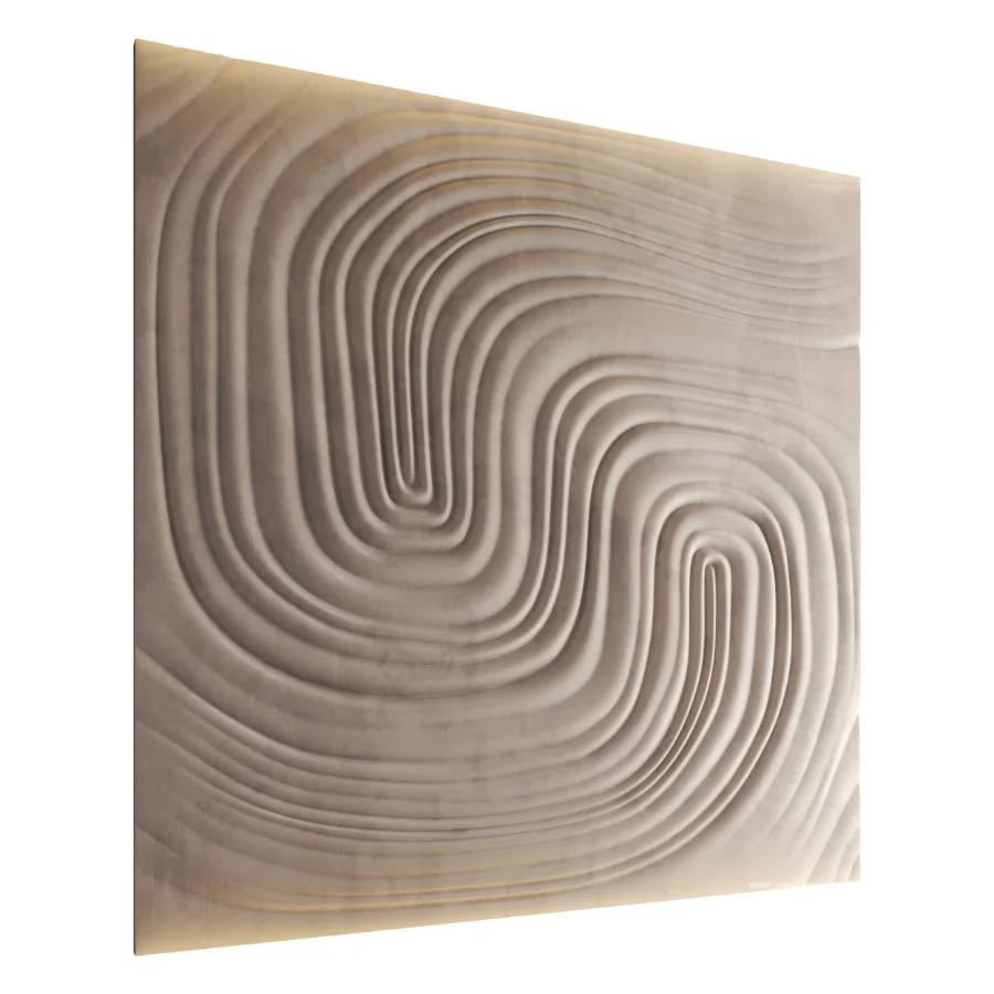 wave wall 42 Image 2