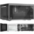 GE Appliance Collection 08 JSS86SPSS JES1097SMSS GSS23GSKSS GPT145SSLSS - Thumbnail 3