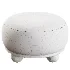 Joki Pouf - Thumbnail 5