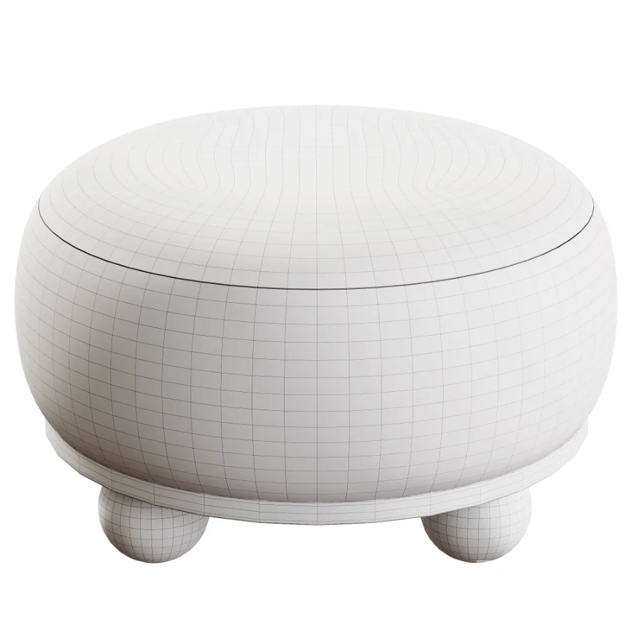 Joki Pouf Image 5