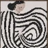 Painting 36 - Thumbnail 3