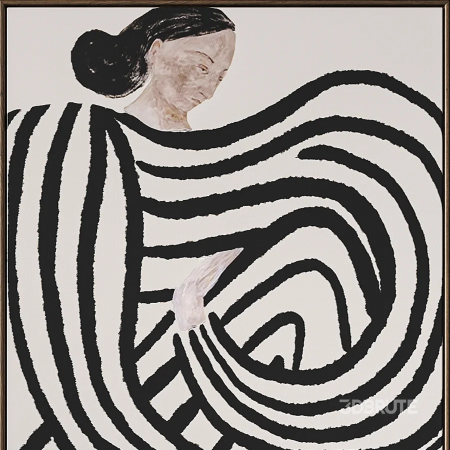 Painting 36 Image 3
