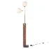 Portland Floor Lamp - Thumbnail 3