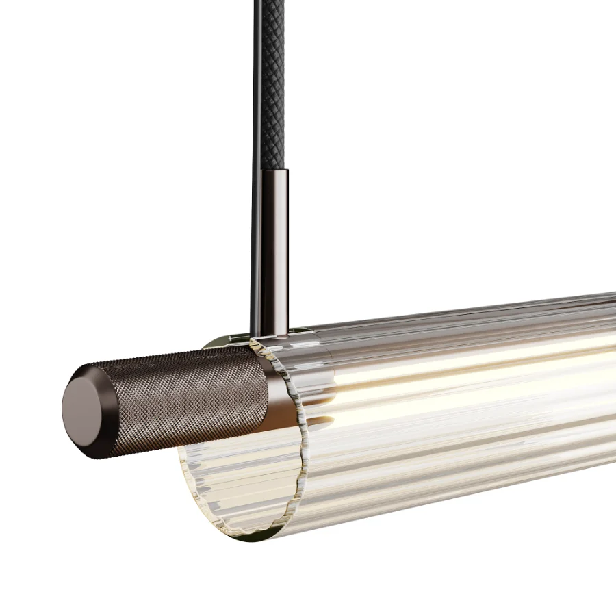 Trisel Olev Suspension Lamp Image 5
